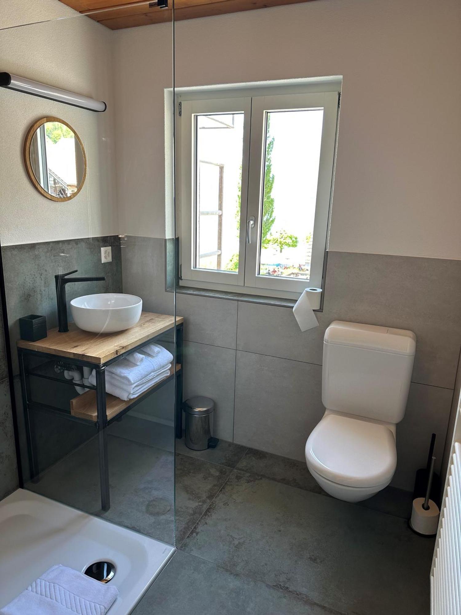 Hotel Walz برينز المظهر الخارجي الصورة